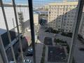 2-комнатная квартира · 71.4 м² · 9/9 этаж, мкр Нурсат, Мкр. Нурсат 172/3 — Нурсат, рядом с Diamond Plaza за 32.5 млн ₸ в Шымкенте, Каратауский р-н — фото 12