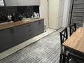 2-комнатная квартира · 71.4 м² · 9/9 этаж, мкр Нурсат, Мкр. Нурсат 172/3 — Нурсат, рядом с Diamond Plaza за 32.5 млн ₸ в Шымкенте, Каратауский р-н — фото 8