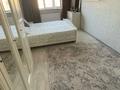 2-комнатная квартира · 71.4 м² · 9/9 этаж, мкр Нурсат, Мкр. Нурсат 172/3 — Нурсат, рядом с Diamond Plaza за 32.5 млн ₸ в Шымкенте, Каратауский р-н — фото 9
