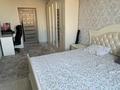 2-комнатная квартира · 71.4 м² · 9/9 этаж, мкр Нурсат, Мкр. Нурсат 172/3 — Нурсат, рядом с Diamond Plaza за 32.5 млн ₸ в Шымкенте, Каратауский р-н — фото 10