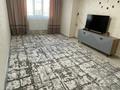 2-комнатная квартира · 71.4 м² · 9/9 этаж, мкр Нурсат, Мкр. Нурсат 172/3 — Нурсат, рядом с Diamond Plaza за 32.5 млн ₸ в Шымкенте, Каратауский р-н
