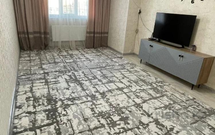 2-комнатная квартира · 71.4 м² · 9/9 этаж, мкр Нурсат, Мкр. Нурсат 172/3 — Нурсат, рядом с Diamond Plaza за 32.5 млн ₸ в Шымкенте, Каратауский р-н — фото 4