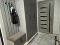 2-комнатная квартира · 71.4 м² · 9/9 этаж, мкр Нурсат, Мкр. Нурсат 172/3 — Нурсат, рядом с Diamond Plaza за 32.5 млн ₸ в Шымкенте, Каратауский р-н — фото 5