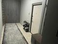 2-комнатная квартира · 71.4 м² · 9/9 этаж, мкр Нурсат, Мкр. Нурсат 172/3 — Нурсат, рядом с Diamond Plaza за 32.5 млн ₸ в Шымкенте, Каратауский р-н — фото 4