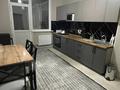 2-комнатная квартира · 71.4 м² · 9/9 этаж, мкр Нурсат, Мкр. Нурсат 172/3 — Нурсат, рядом с Diamond Plaza за 32.5 млн ₸ в Шымкенте, Каратауский р-н — фото 6