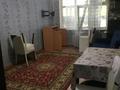 2-комнатная квартира, 47.32 м², 1/5 этаж, Тургенева 98 за ~ 7.5 млн 〒 в Актобе — фото 11