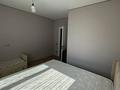 2-бөлмелі пәтер · 66 м² · 5/5 қабат, Майкудук, мкр Голубые пруды 9/3, бағасы: 29.5 млн ₸ в Караганде, Алихана Бокейханова р-н — фото 9