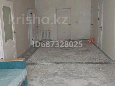 Отдельный дом · 7 комнат · 150 м² · 4.5 сот., Ауезов — Хан-Танири за 30 млн 〒 в Алматинской обл., Талгарский р-н