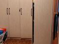 Отдельный дом · 7 комнат · 150 м² · 5 сот., Ауезов — Хан-Танири за 30 млн ₸ в Талдыбулаке — фото 13