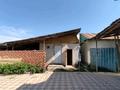 Отдельный дом · 7 комнат · 150 м² · 5 сот., Ауезов — Хан-Танири за 30 млн ₸ в Талдыбулаке — фото 17