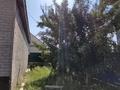 Отдельный дом · 7 комнат · 150 м² · 5 сот., Ауезов — Хан-Танири за 30 млн ₸ в Талдыбулаке — фото 20
