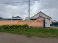 Отдельный дом · 7 комнат · 150 м² · 5 сот., Ауезов — Хан-Танири за 30 млн ₸ в Талдыбулаке — фото 23