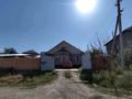 Отдельный дом · 7 комнат · 150 м² · 5 сот., Ауезов — Хан-Танири за 30 млн ₸ в Талдыбулаке — фото 4