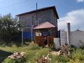 Отдельный дом · 7 комнат · 150 м² · 5 сот., Ауезов — Хан-Танири за 30 млн ₸ в Талдыбулаке — фото 6