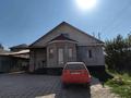 Отдельный дом · 7 комнат · 150 м² · 5 сот., Ауезов — Хан-Танири за 30 млн ₸ в Талдыбулаке — фото 7