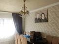 Отдельный дом · 7 комнат · 150 м² · 5 сот., Ауезов — Хан-Танири за 30 млн ₸ в Талдыбулаке — фото 8