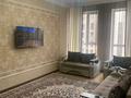 2-комнатная квартира · 75 м² · 6/7 этаж, Мәңгілік Ел 52 — Улы Дала за 300 000 ₸ в Астане, Есильский р-н