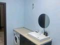 2-комнатная квартира · 75 м² · 6/7 этаж, Мәңгілік Ел 52 — Улы Дала за 300 000 ₸ в Астане, Есильский р-н — фото 15