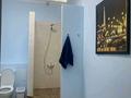 2-комнатная квартира · 75 м² · 6/7 этаж, Мәңгілік Ел 52 — Улы Дала за 300 000 ₸ в Астане, Есильский р-н — фото 16