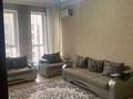 2-комнатная квартира · 75 м² · 6/7 этаж, Мәңгілік Ел 52 — Улы Дала за 300 000 ₸ в Астане, Есильский р-н — фото 2