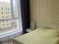 2-комнатная квартира · 75 м² · 6/7 этаж, Мәңгілік Ел 52 — Улы Дала за 300 000 ₸ в Астане, Есильский р-н — фото 4