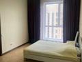 2-комнатная квартира · 75 м² · 6/7 этаж, Мәңгілік Ел 52 — Улы Дала за 300 000 ₸ в Астане, Есильский р-н — фото 5