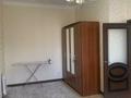 2-комнатная квартира · 75 м² · 6/7 этаж, Мәңгілік Ел 52 — Улы Дала за 300 000 ₸ в Астане, Есильский р-н — фото 6