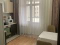 2-комнатная квартира · 75 м² · 6/7 этаж, Мәңгілік Ел 52 — Улы Дала за 300 000 ₸ в Астане, Есильский р-н — фото 7