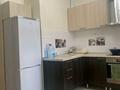 2-комнатная квартира · 75 м² · 6/7 этаж, Мәңгілік Ел 52 — Улы Дала за 300 000 ₸ в Астане, Есильский р-н — фото 8