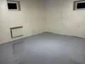 Отдельный дом · 2 комнаты · 83.3 м² · 10.4 сот., мкр Улжан-2 25 за 300 000 ₸ в Алматы, Алатауский р-н