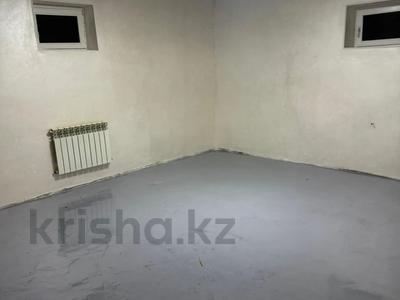 Отдельный дом · 2 комнаты · 83.3 м² · 10.4 сот., мкр Улжан-2 25 за 300 000 ₸ в Алматы, Алатауский р-н