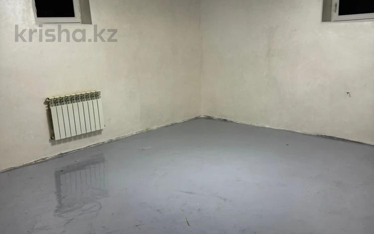 Отдельный дом · 2 комнаты · 83.3 м² · 10.4 сот., мкр Улжан-2 25 за 300 000 ₸ в Алматы, Алатауский р-н — фото 2
