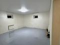 Отдельный дом · 2 комнаты · 83.3 м² · 10.4 сот., мкр Улжан-2 25 за 300 000 ₸ в Алматы, Алатауский р-н — фото 2