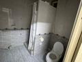 Отдельный дом · 2 комнаты · 83.3 м² · 10.4 сот., мкр Улжан-2 25 за 300 000 ₸ в Алматы, Алатауский р-н — фото 3