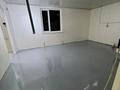 Отдельный дом · 2 комнаты · 83.3 м² · 10.4 сот., мкр Улжан-2 25 за 300 000 ₸ в Алматы, Алатауский р-н — фото 6