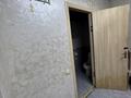 Отдельный дом · 2 комнаты · 83.3 м² · 10.4 сот., мкр Улжан-2 25 за 300 000 ₸ в Алматы, Алатауский р-н — фото 7