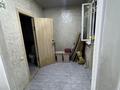Отдельный дом · 2 комнаты · 83.3 м² · 10.4 сот., мкр Улжан-2 25 за 300 000 ₸ в Алматы, Алатауский р-н — фото 8