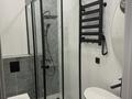 2-бөлмелі пәтер · 50 м² · 11 қабат, Утепова 31 — Басенова Розыбакиева, бағасы: 44 млн ₸ в Алматы, Бостандыкский р-н — фото 2