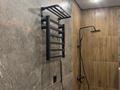 2-комнатная квартира · 50 м² · 11 этаж, Утепова 31 — Басенова Розыбакиева за 44.5 млн ₸ в Алматы, Бостандыкский р-н — фото 7