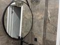 2-комнатная квартира · 50 м² · 11 этаж, Утепова 31 — Басенова Розыбакиева за 44.5 млн ₸ в Алматы, Бостандыкский р-н — фото 8