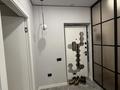 2-бөлмелі пәтер · 50 м² · 11 қабат, Утепова 31 — Басенова Розыбакиева, бағасы: 44 млн ₸ в Алматы, Бостандыкский р-н — фото 3