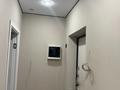 2-бөлмелі пәтер · 50 м² · 11 қабат, Утепова 31 — Басенова Розыбакиева, бағасы: 44 млн ₸ в Алматы, Бостандыкский р-н — фото 8