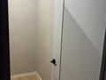 2-бөлмелі пәтер · 50 м² · 11 қабат, Утепова 31 — Басенова Розыбакиева, бағасы: 44 млн ₸ в Алматы, Бостандыкский р-н — фото 9