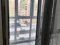 1-комнатная квартира · 32 м² · 6/10 этаж, мкр Шугыла 340/33 за 170 000 ₸ в Алматы, Наурызбайский р-н — фото 7