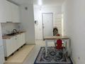 1-комнатная квартира · 32 м² · 6/10 этаж, мкр Шугыла 340/33 за 170 000 ₸ в Алматы, Наурызбайский р-н