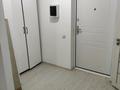 1-комнатная квартира · 32 м² · 6/10 этаж, мкр Шугыла 340/33 за 170 000 ₸ в Алматы, Наурызбайский р-н — фото 2