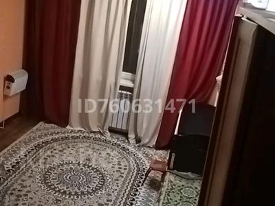 1-бөлмелі пәтер · 18 м² · 4/5 қабат, Хамида чурина 119 — Доспанова, бағасы: 80 000 〒 в Уральске
