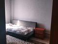Отдельный дом • 3 комнаты • 70 м² • 10 сот., Атамура 20 за 30 млн 〒 в Астане, Алматы р-н — фото 3