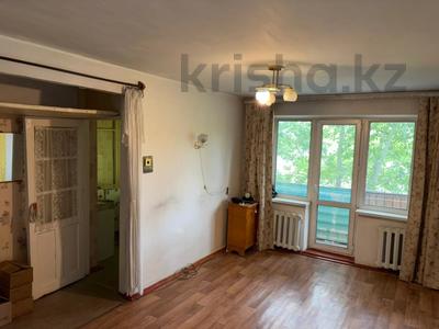 2-комнатная квартира · 44.9 м² · 2/4 этаж, Абая 8 за 15.4 млн ₸ в Костанае