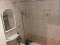 2-комнатная квартира · 44.9 м² · 2/4 этаж, Абая 8 за 15.4 млн ₸ в Костанае — фото 15
